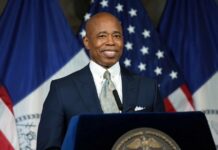 NYC amplía el programa “Summer Rising” a 110,000 estudiantes Eric Adams