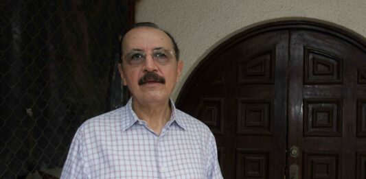 Hugo Torres