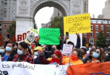 Estudio revela que 117,000 personas califican al Fondo de Trabajadores Excluidos
