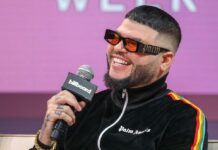 Farruko