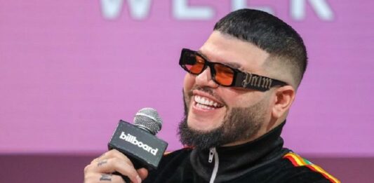 Farruko