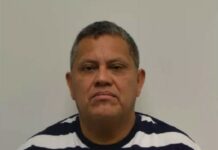 Cadena perpetua más 30 años para narco hondureño vinculado al expresidente Geovanny Fuentes Ramírez