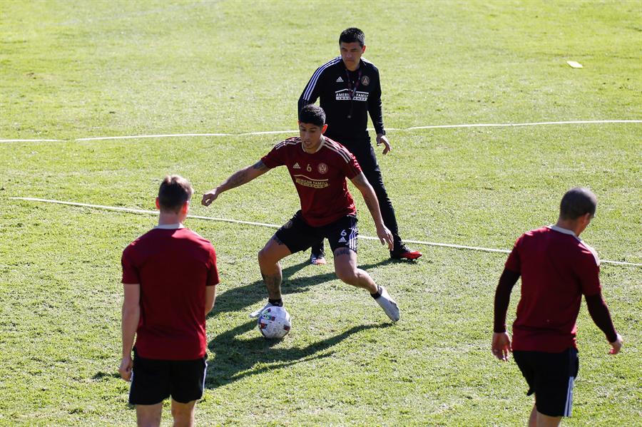 Gonzalo Pineda (1)