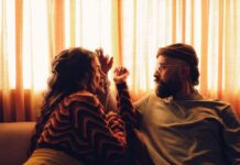 Greeicy y Mike Bahi lanzan conmovedora canción, “Atentamente Amor” con una sorpresa Greeicy y Mike Bahia