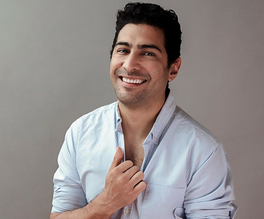 Ianis Guerrero