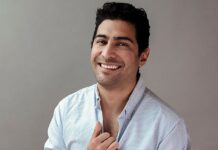 Ianis Guerrero