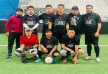 Jarochos