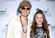 Sin miedo a sus propios clichés, Jesse & Joy se afianzan en su esencia Jesse & Joy