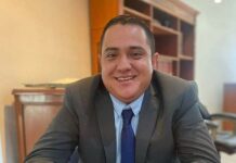 Jorge Luis Camero Zazueta.