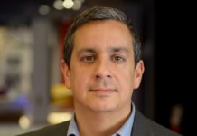 Jorge Zamanillo