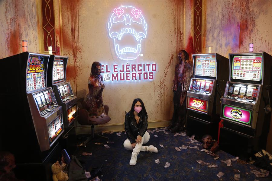 La &ldquo;Caja Netflix&rdquo;