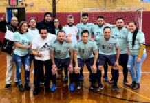 Limenos FC