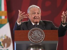 López Obrador