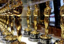 Los Óscar entregarán ocho premios fuera de la gala televisada Los Óscar