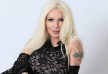 Marisela