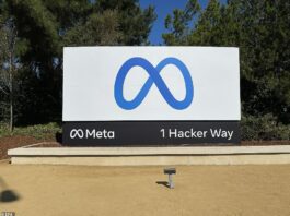Meta sopesa cerrar Facebook e Instagram en UE tras el fallo sobre privacidad Meta
