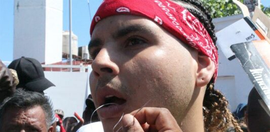 inmigrantes