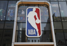 NBA