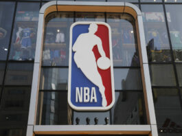 NBA