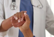 Expanden programa de Medicina Alternativa a hospitales de Nueva York médico