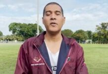 Oscar David Herrera
