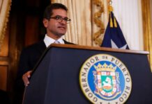 Pedro Pierluisi