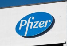Pfizer