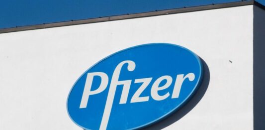 Pfizer
