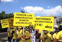 REFORMA MIGRATORIA 5