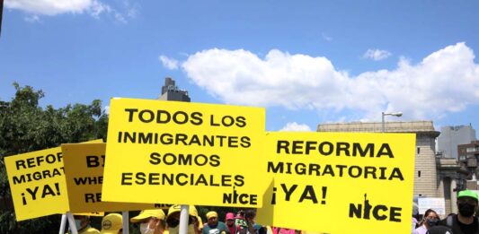 REFORMA MIGRATORIA 5