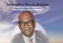 Ramón Aníbal Ramos