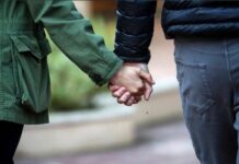 Récord de timos del amor