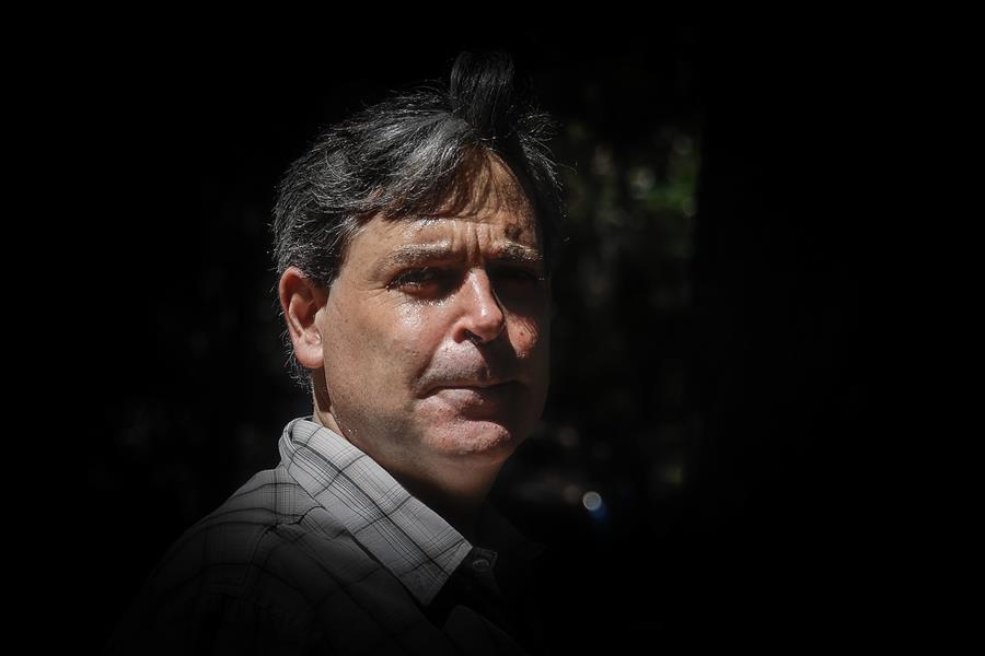  Sebasti&aacute;n Cuattromo