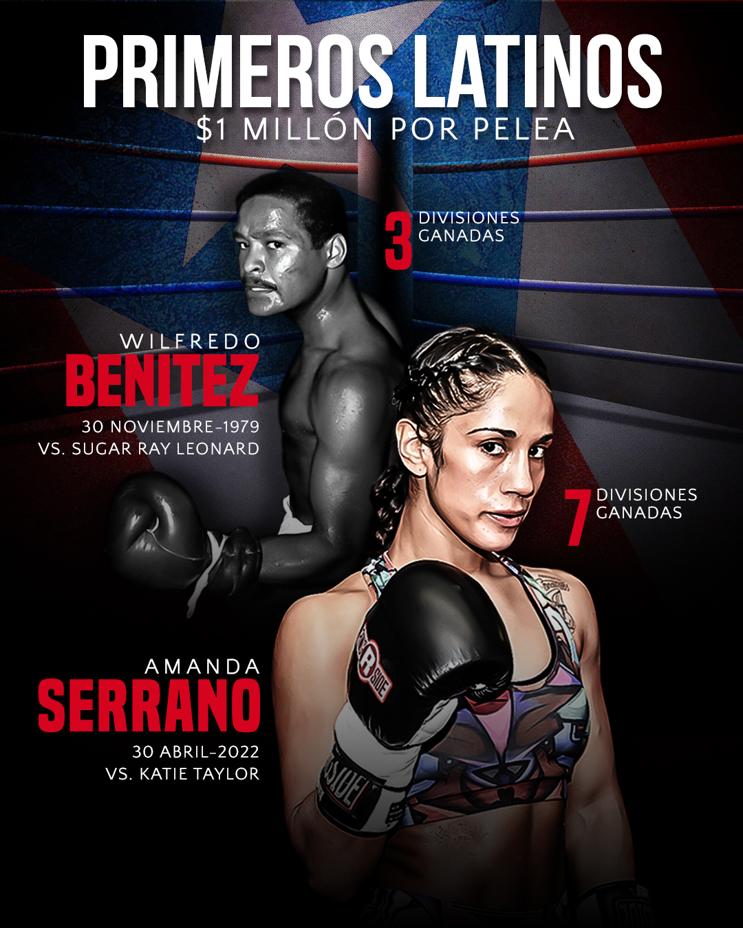 Serrano-Benitez-Flyer