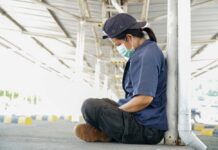 El empleo continúa estancado mientras Nueva York se recupera lentamente empleo
