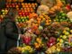 EE.UU. actualiza su guía sobre productos frescos en medio de varias alertas alimentarias Una dieta rica en verduras
