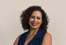 YARIMAR BONILLA