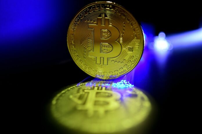 bitcoin bitcoin