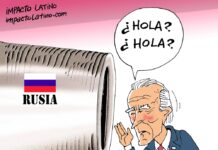 Mesa de Diálogo