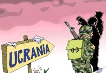 Ucrania
