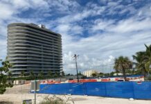 Los chilenos ganan peso como compradores, inversores y empresarios en Florida Florida