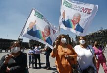López Obrador