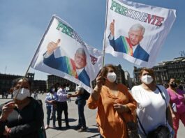 López Obrador