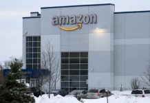 Arranca la votación que podría crear el primer sindicato de Amazon en EE.UU. Amazon
