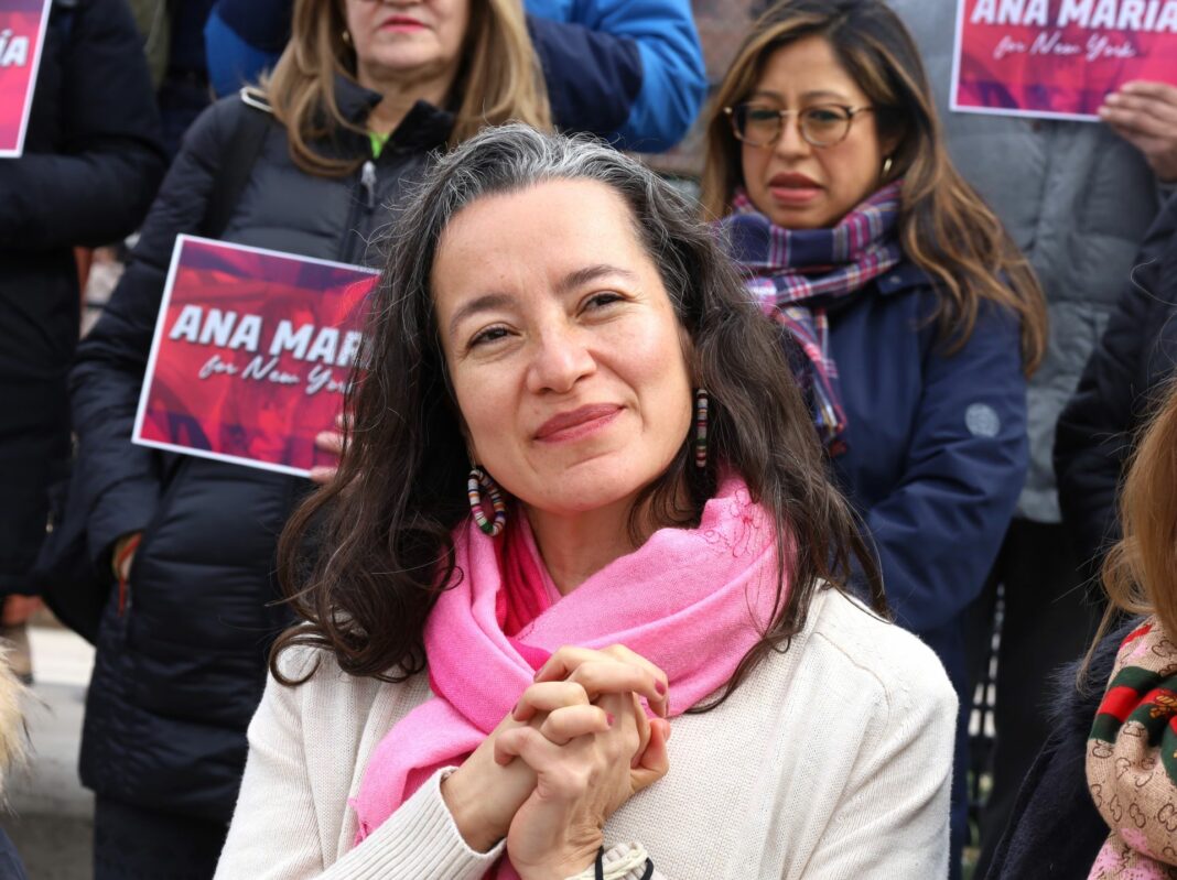 7 ANA MARIA ARCHILA
