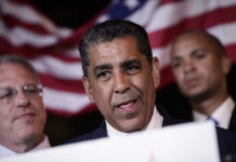 Adriano Espaillat convoca mesa redonda sobre el Metro de la Segunda Avenida para evaluar la Fase II del proyecto Adriano Espaillat