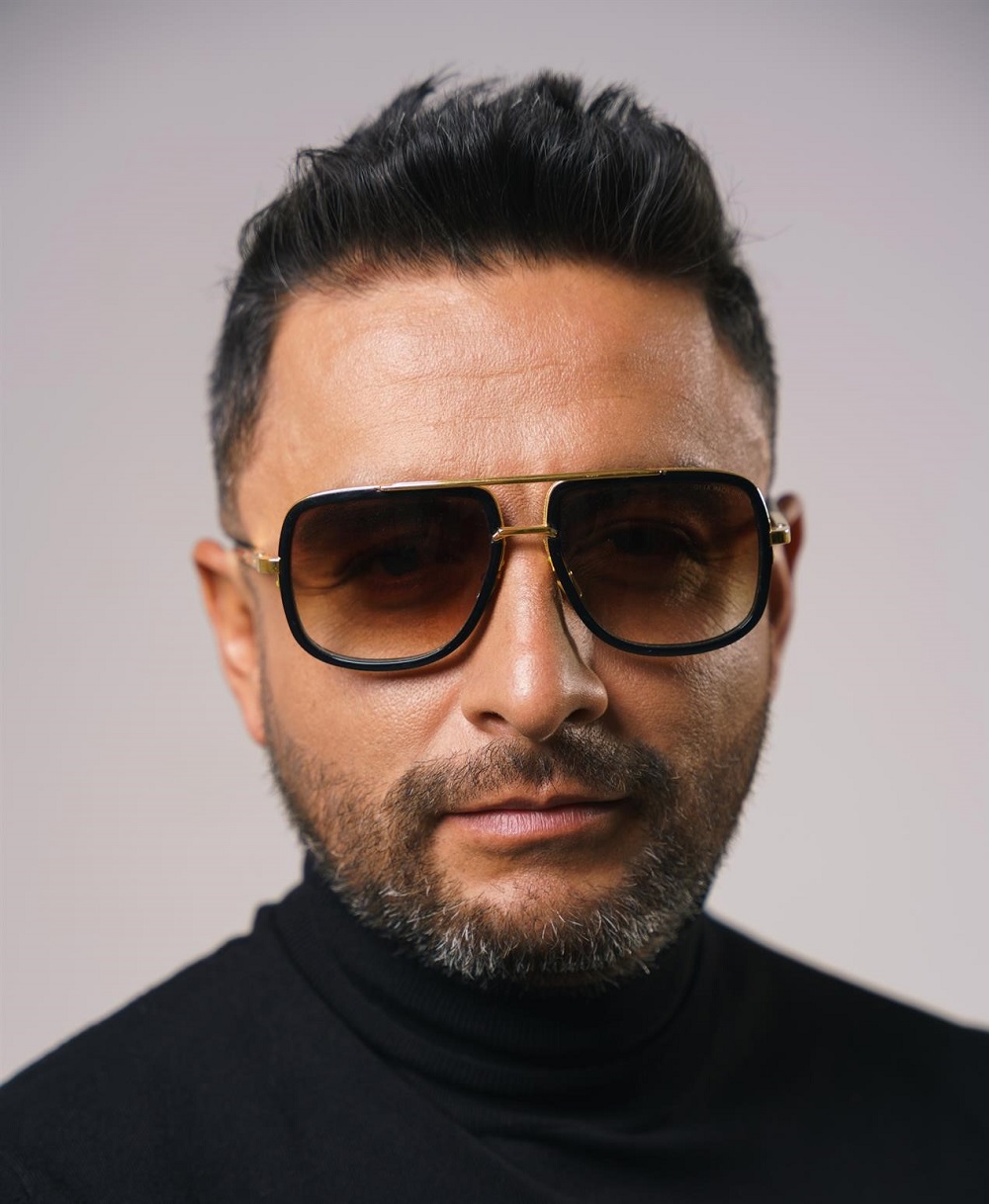 Álex Campos. Álex Campos.