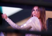 Anitta