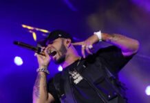 Anuel AA