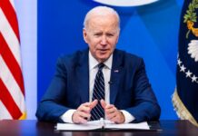 Biden